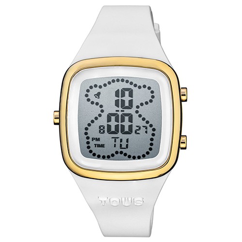 Tous Watch B-Time 3000131600