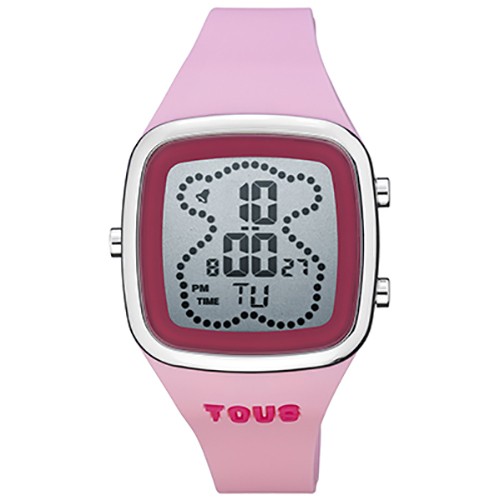 Montre Tous B-Time 3000131400