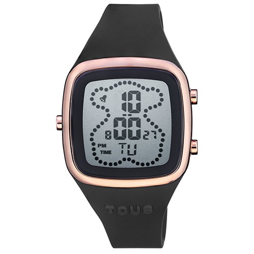 Tous Watch B-Time 3000132900