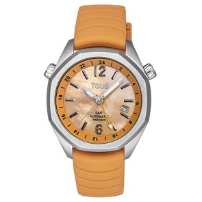 Montre Tous Now 3000133500