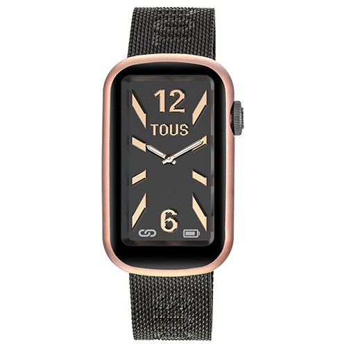 Montre Tous T-Band 3000132300