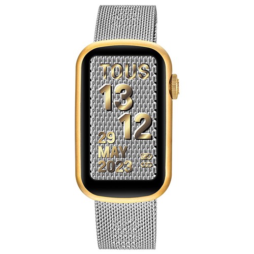 Tous Watch T-Band 3000132600