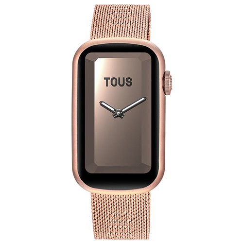 Montre Tous T-Band 3000132400