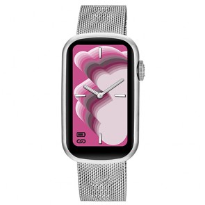 Montre Tous T-Band 3000132500