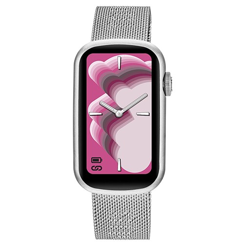 Reloj Tous T-Band 3000132500