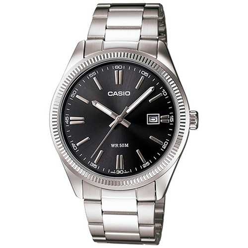 Casio Watch Collection MTP-1302PD-1A1VEF