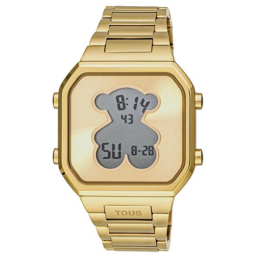 Montre Tous D-Bear 3000134300