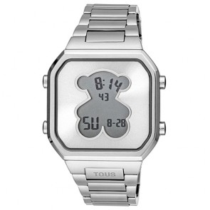 Montre Tous D-Bear 3000134500