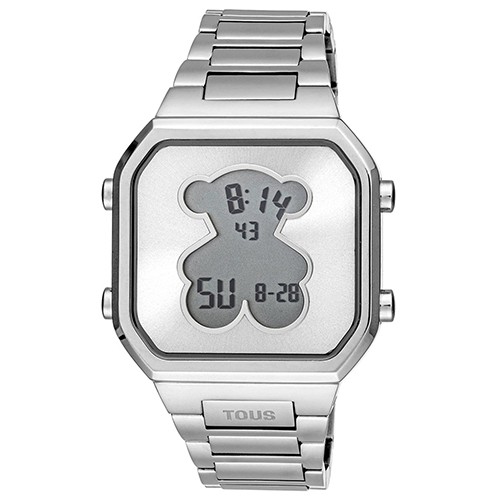 Orologi Tous D-Bear 3000134500