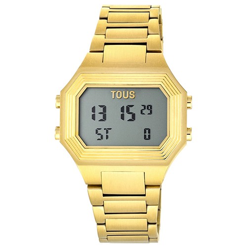 Montre Tous Esmerald 200351028