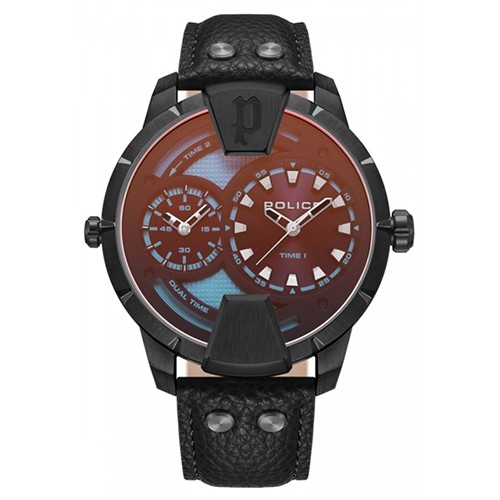 Reloj Police Huntley PEWJA0022001