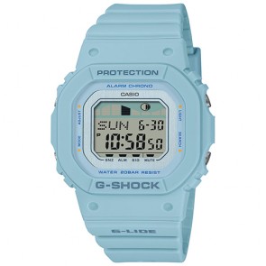 Montre Casio G-Shock GLX-S5600-2ER