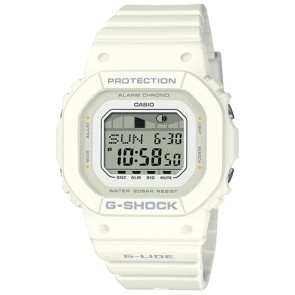 Orologi Casio G-Shock GLX-S5600-7BER