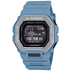 Casio Watch G-Shock GBX-100-2AER