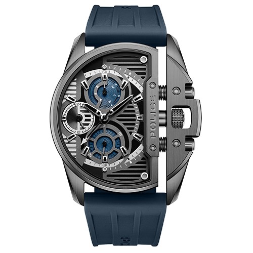 Montre Police Daintree PEWGQ2203604