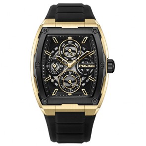 Orologio Police Creed PEWJQ0004540