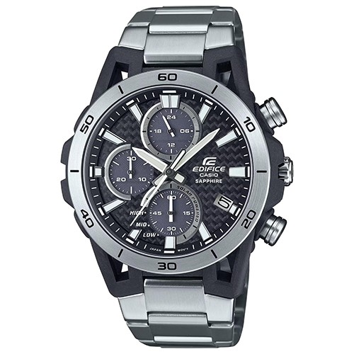 Casio Watch Edifice EFS-S640D-1AVUEF