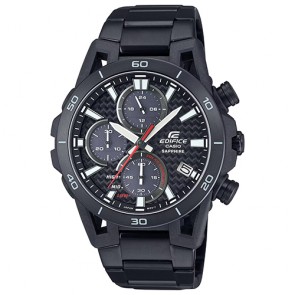 Orologio Casio Edifice EFS-S640DC-1AVUEF