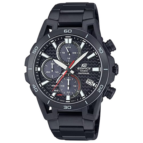 Montre Casio Edifice EFS-S640DC-1AVUEF