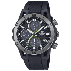 Orologio Casio Edifice EFS-S640PB-1AVUEF