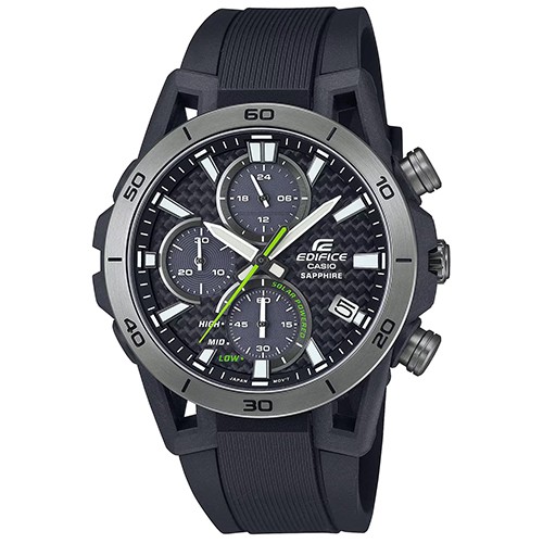 Montre Casio Edifice EFS-S640PB-1AVUEF