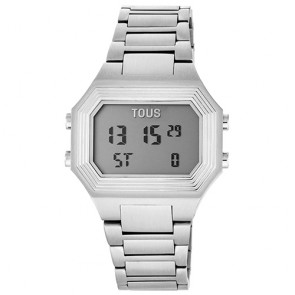 Montre Tous Esmerald 200351027