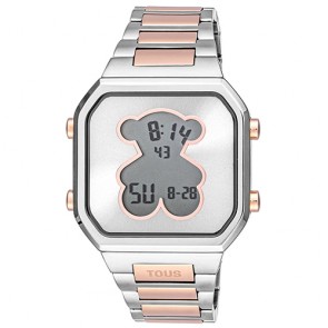 Montre Tous D-Bear 3000134700