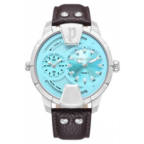 Montre Police Huntley PEWJA0022002