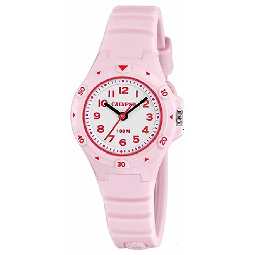 Montre Calypso Junior Collection K5846-1