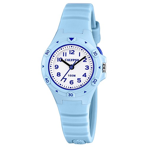 Montre Calypso Junior Collection K5846-2