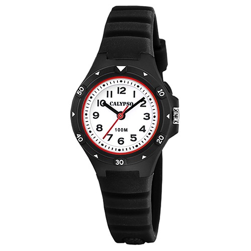 Montre Calypso Junior Collection K5846-6