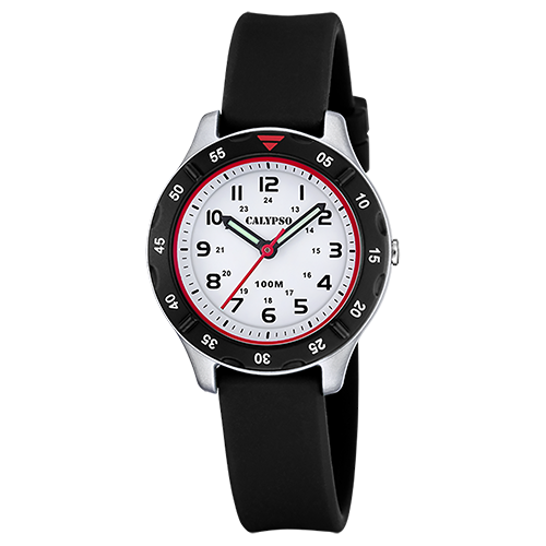 Montre Calypso Junior Collection K5847-1