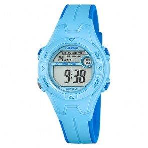 Relogio Calypso Junior Collection K5849-2