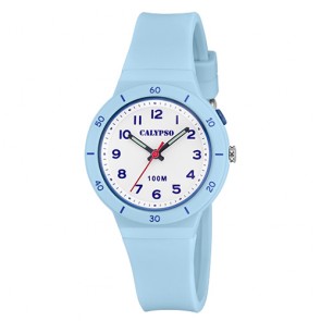 Montre Calypso Sweet Time K5848-2