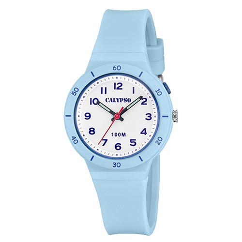 Orologi Calypso Sweet Time K5848-2