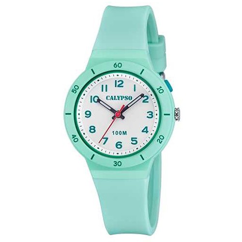 Montre Calypso Sweet Time K5848-3