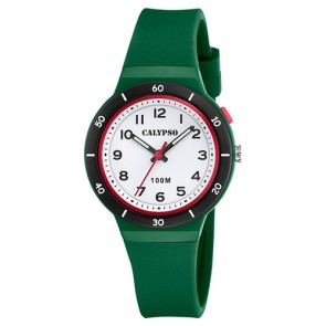 Montre Calypso Sweet Time K5848-4