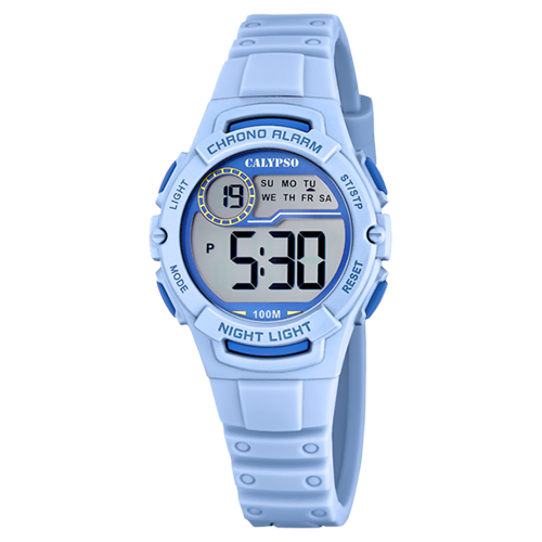 Montre Calypso Junior Collection K5852-2