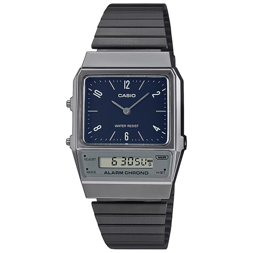 Casio Watch Collection AQ-800EB-2AEF