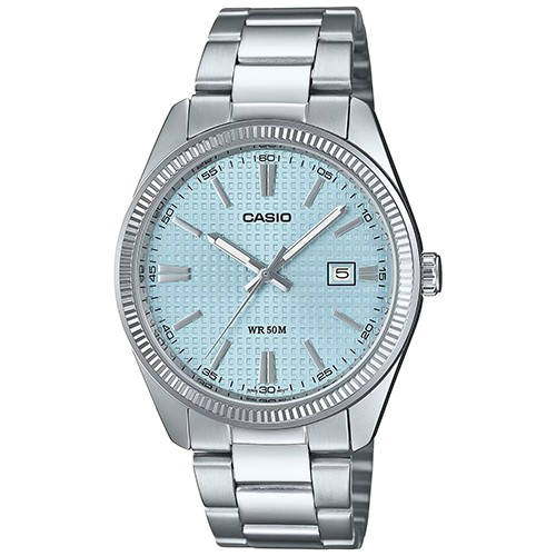 Montre Casio Collection MTP-1302PE-2AVEF