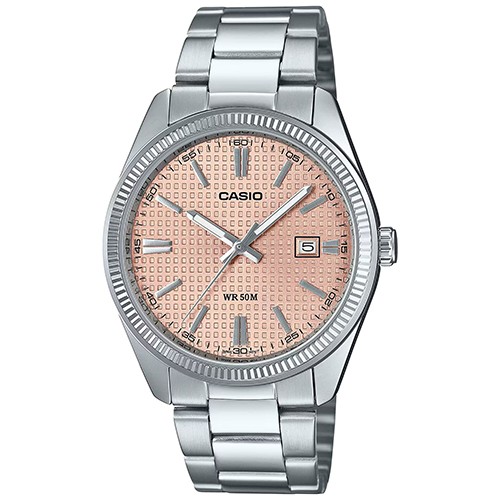 Montre Casio Collection MTP-1302PE-4AVEF