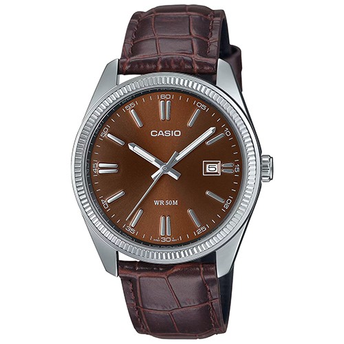 Montre Casio Collection MTP-1302PL-5AVEF