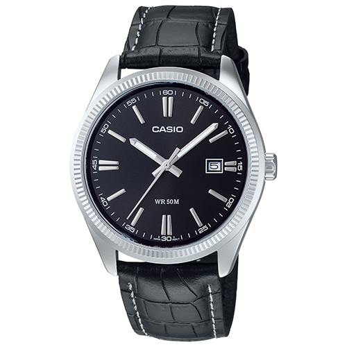 Casio Watch Collection MTP-1302PL-1AVEF