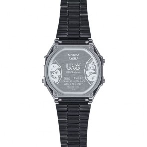 Casio Watch Collection A168WEUC-1AER UNO