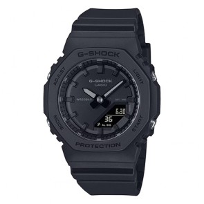 Reloj Casio G-Shock GMA-P2100BB-1AER