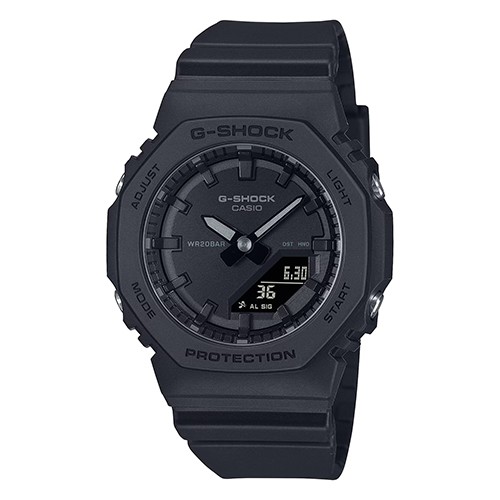 Casio Watch G-Shock GMA-P2100BB-1AER