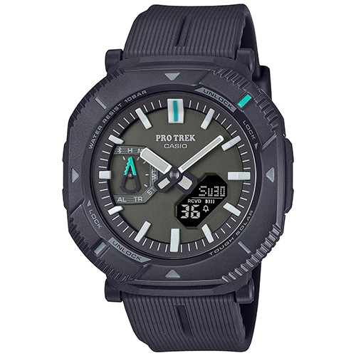 Casio Watch Pro Trek PRJ-B001-1ER