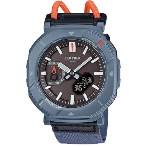 Relogio Casio Pro Trek PRJ-B001B-2ER