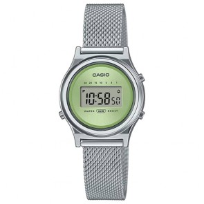 Casio Watch Collection LA700WEM-3AEF