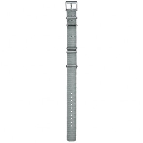 Montre Casio Collection A1000DN-7ER